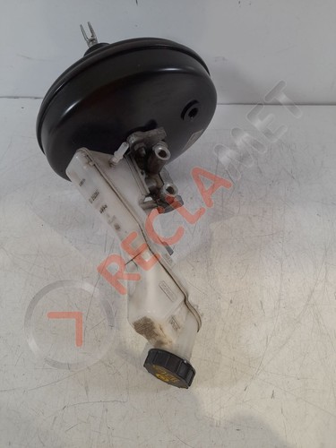 Ford fiesta b299 - fiesta, 2008-2012