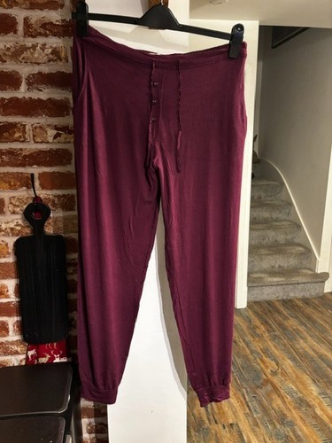 Cyberjammies pyjama bottoms - cyberjammies,