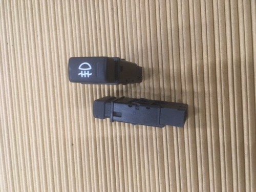 New mgf mk2 tf - mk2,