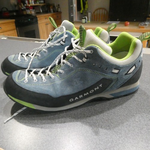 Garmont dragontail hiking - dragontail,