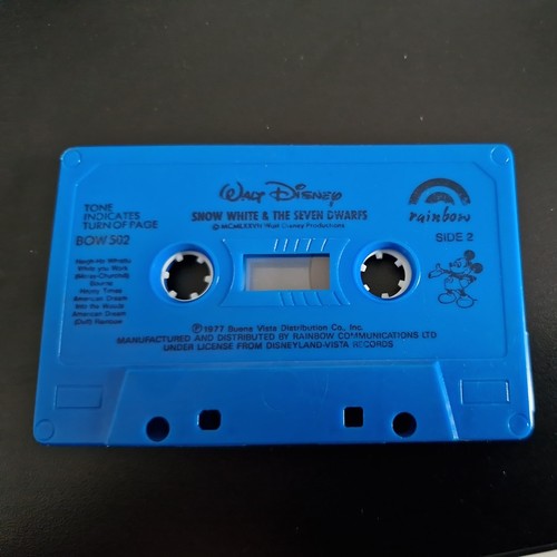 Disney read along - along, collection