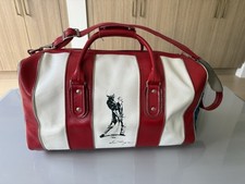 Ben Hogan Vintage & Rare Item