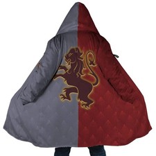 Harry potter hogwarts legacy - harry,