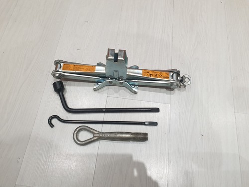 99550 eq56c nissan qashqai - eq56c,