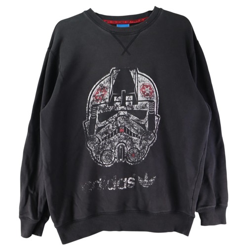 Adidas originals mens - adidas,