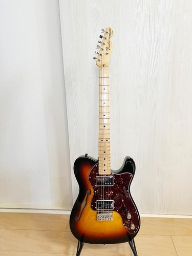 Fender classic series - fender,