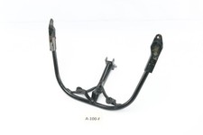 Aprilia RS 125 GS 1997 -