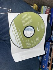 Microsoft Windows 7 Home