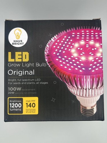 150 led full spectrum - 150,