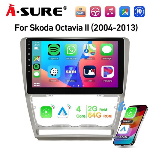 64gb android carplay - 14,