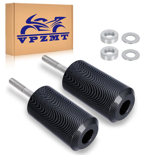 Vpzmt frame sliders - vpzmt,