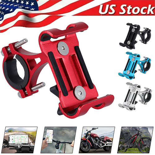 360 aluminum motorcycle bike - 360°,
