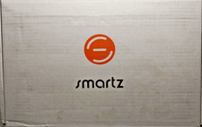 Vintage Tea Towel 12pk With