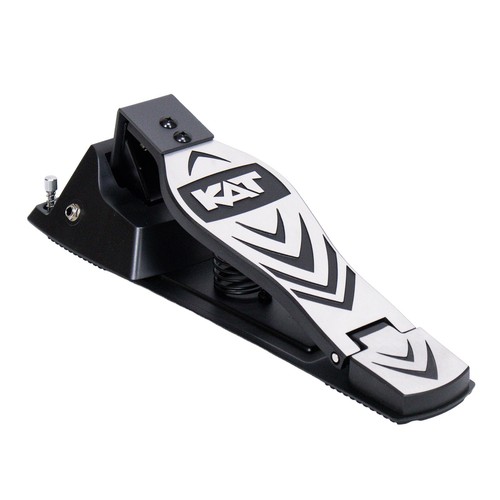 Kat hat pedal controller - pedal,