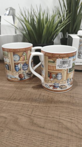 Vintage royal doulton - vintage,