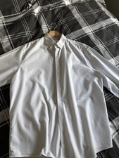 Marks and spencer men xl - men’s,