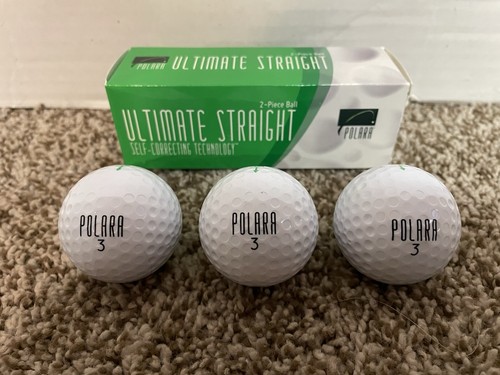Polara ultimate straight - polara,