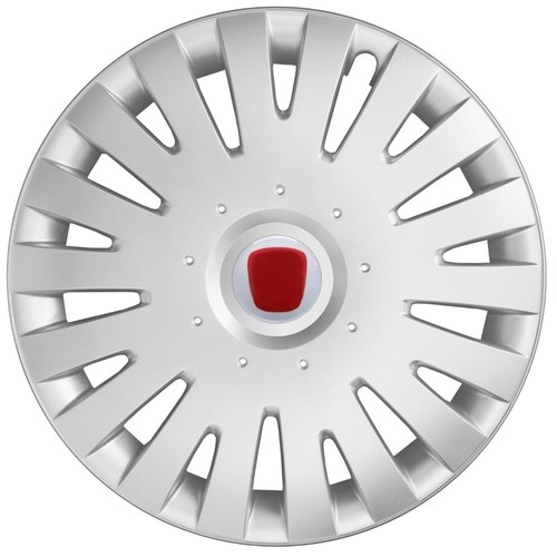 Wheel trims covers fit - 16",