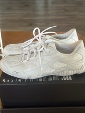 Kaepa Cheer Shoes Sneakers