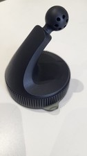 TomTom Mount Click & Go