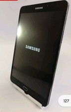 Samsung Galaxy Tab S2 8.0