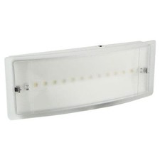 Bell 09082 spectrum - bell, compact