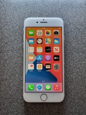 Apple iPhone 8 A1905 64GB - Grade B, BH 84%, Fully Functional AA4100