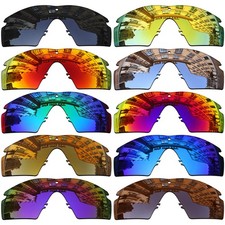 Vonxyz Polarized Replacement