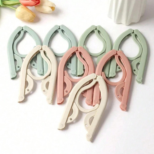 10x travel portable foldable - 10x,