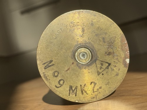 Hawker hunter mk2 starter - hawker,