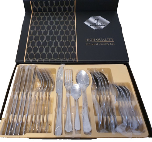 Piece stainless steel - stainless,
