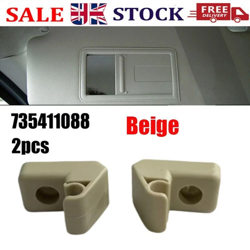 735411088 fit for fiat grande - 735411088,