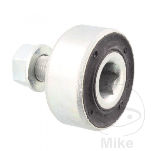 Sin marca flexor - for, crown