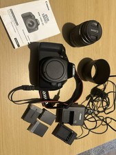 Canon EOS 1300D Digital Camera