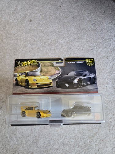 Hot wheels premium car - hot, culture