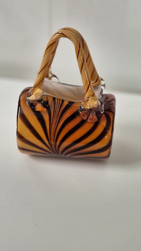 Vintage murano style - murano, art