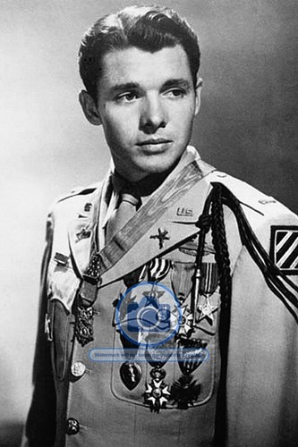 First lieutenant ww2 - first,