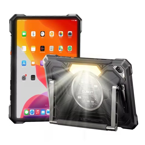Cubot tab kingkong ip68 - cubot,
