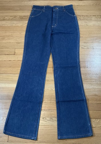 Vintage wrangler jeans - vintage, mens