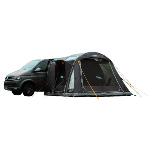 Vango kela pro - kela, air