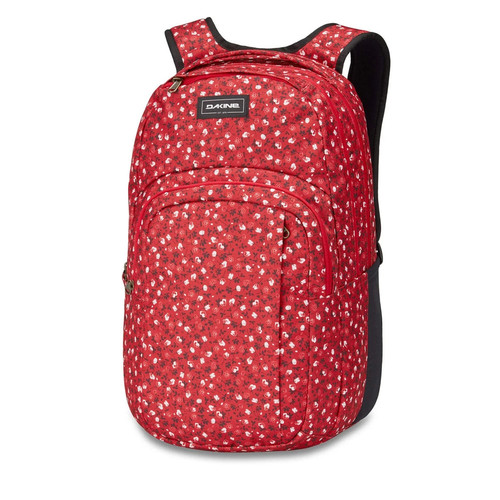 Dakine campus 33l - dakine,