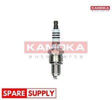 4X SPARK PLUG FOR ALFA ROMEO