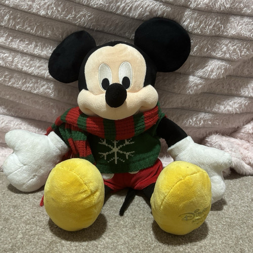 Disney store mickey - disney,