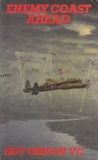 Enemy Coast Ahead - Gibson