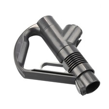 Handle Replacement For Dyson