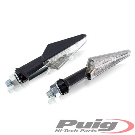Puig approved universal - puig,