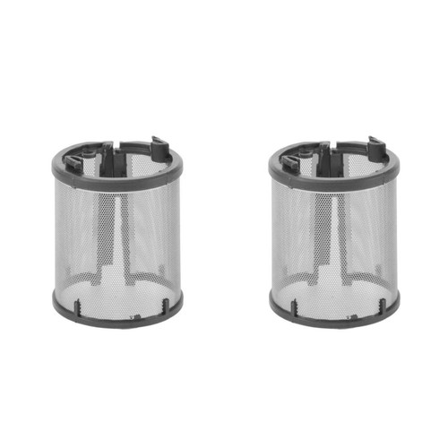 2pcs metal hair - 2pcs, dryer