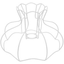  Light Stand Accessories