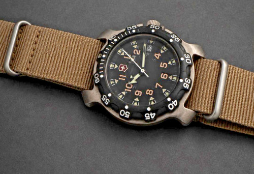 1990s victorinox - 1990s,