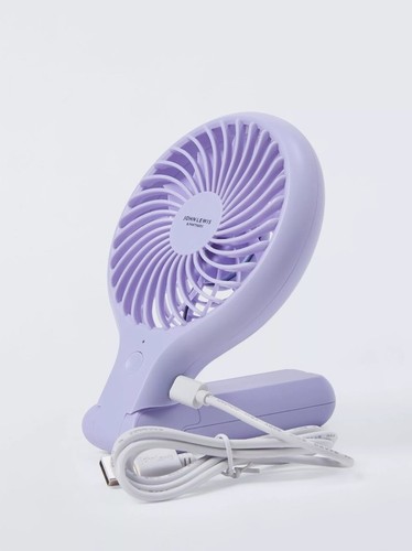 John lewis rechargeable - john,